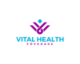 https://www.logocontest.com/public/logoimage/1681283028vital health lc sapto a.png